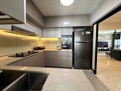 Blk 108 Rivervale Court (Sengkang), HDB 5 Rooms #546581401